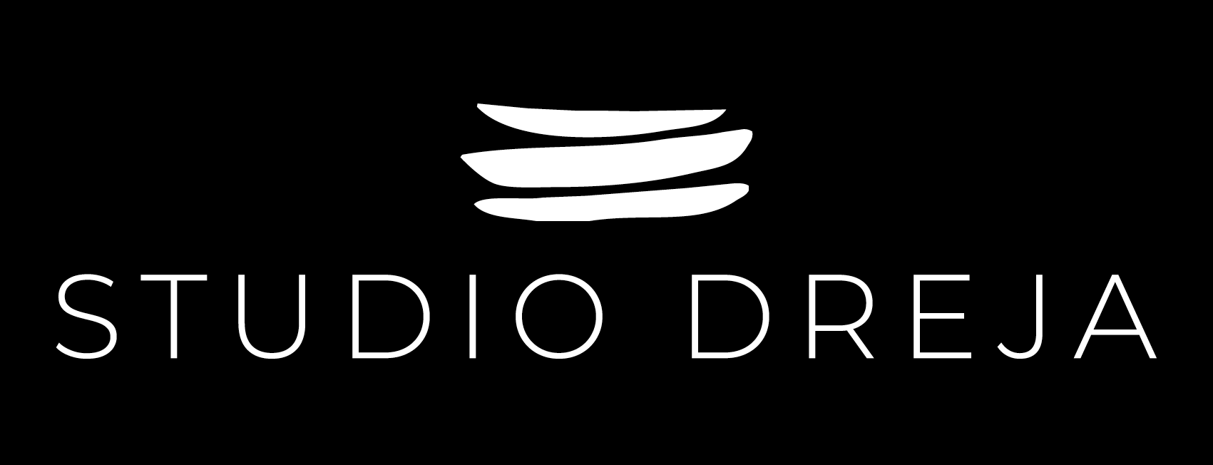 Studio Dreja