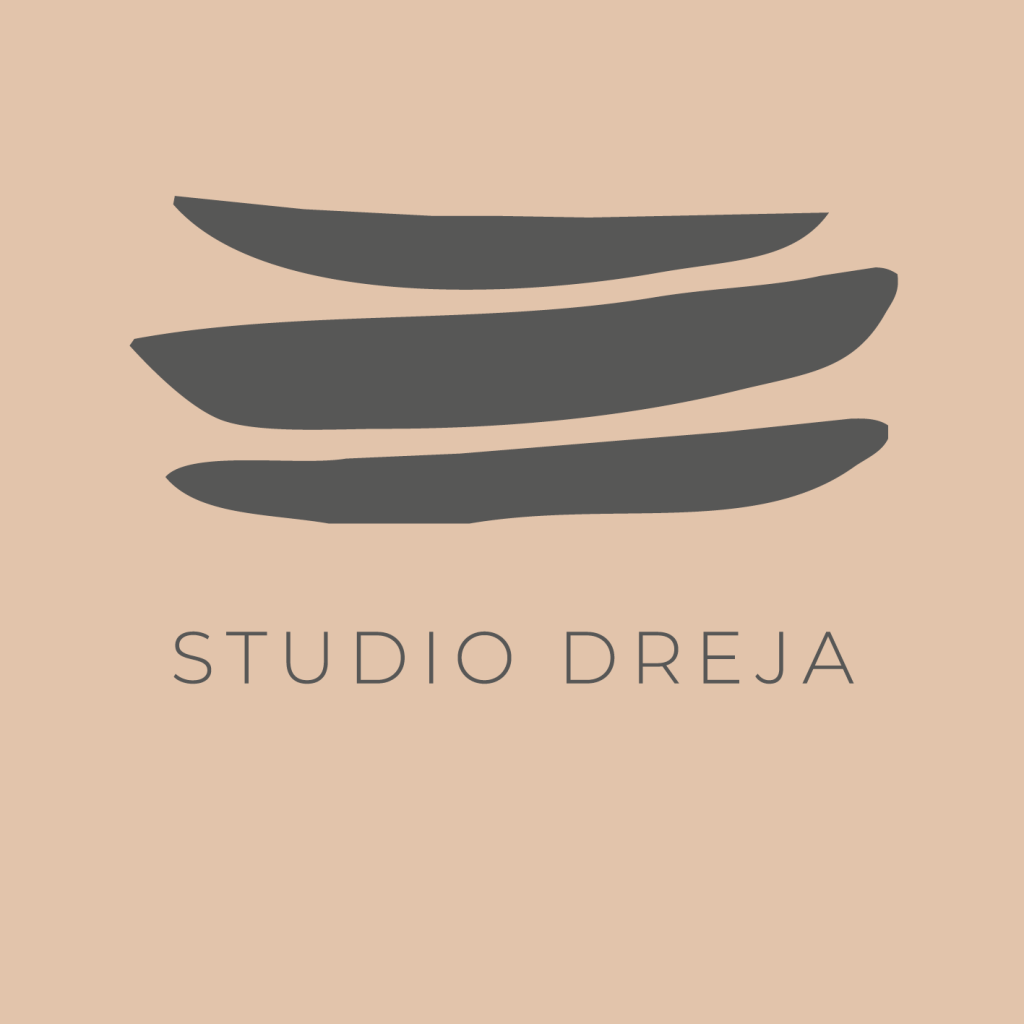 Studio Dreja